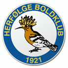 Herfolge Boldklub Koge